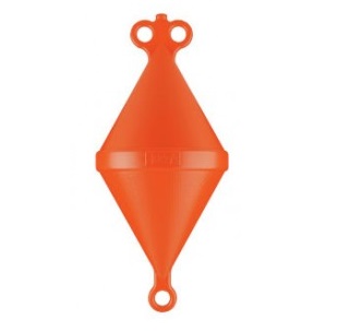 Kotevn___b__ja___58bc729e131ca