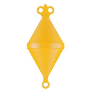 Kotevn___b__ja___58bc73d35bb0e