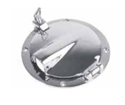 Kotevn___kryt_gu_58088268d47ae