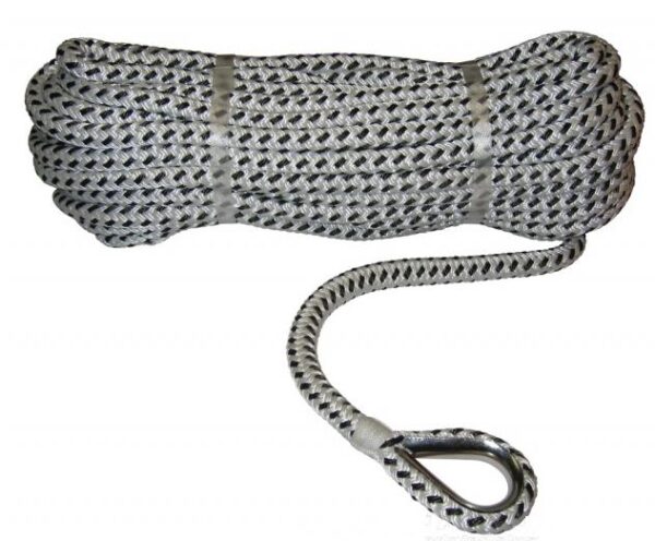 Kotevn___lano_s__4ebe58e0a27f2