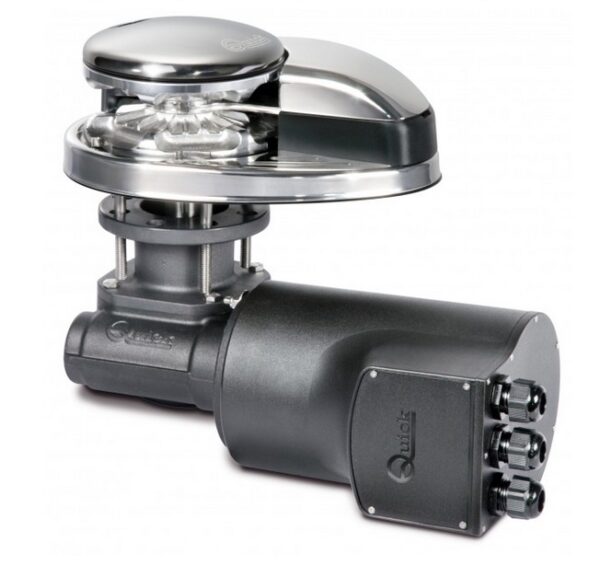 Kotevn___navij___5a3a5c6f6508e