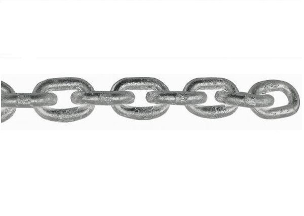 Kotevn___re__az__4eac4d8c8f99e