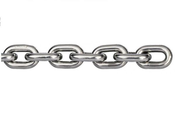 Kotevn___re__az__4eac53e1066a4