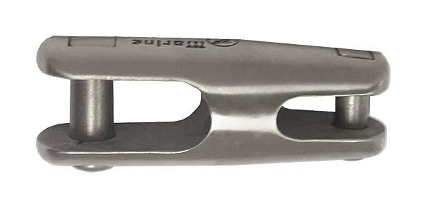 Kotevn___re__azo_4fe2eb2b09133