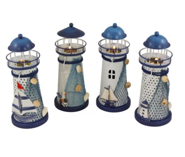 Kovov___svietnik_5a5cad0276d6d