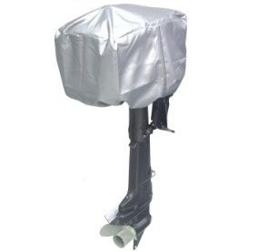 Krycia_plachta_n_51c83a9965fea