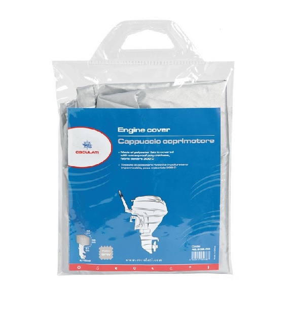 Krycia_plachta_n_5af96604b9aed