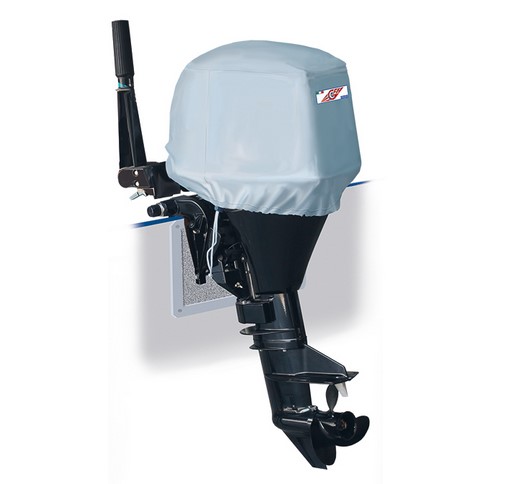 Krycia_plachta_n_5ff336b518daf