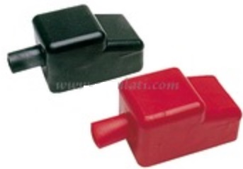 Kryt_na_svorku_b_52319a385f3c9