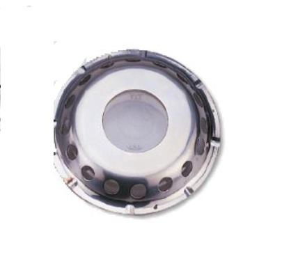 Kryt_ventil__tor_5a8ab344524c0