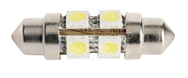 LED___iarovka_36_535a2c9bce1ad