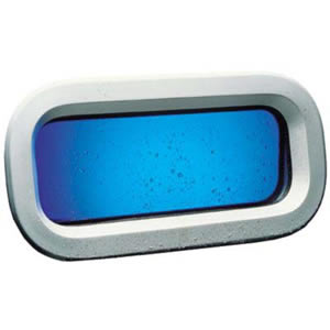 LEWMAR_ATLANTIC__526e56d67fbf5