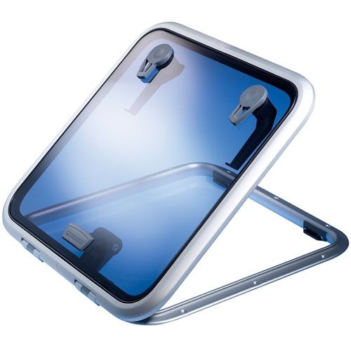 LEWMAR_LOW___PRO_5266694096391