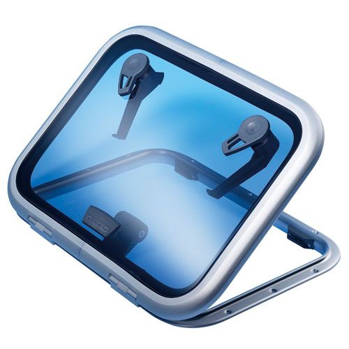 LEWMAR_MEDIUM____52667522001f5