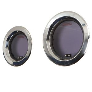 LEWMAR_NIRO___kr_526e64cca09ab