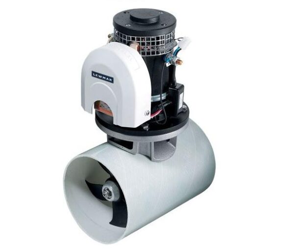 LEWMAR_predn___a_4ec59458d4855