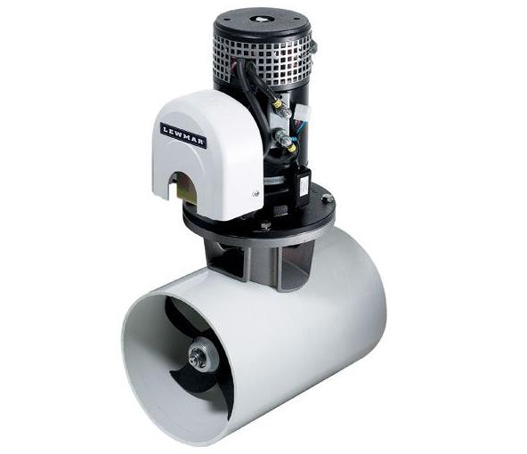 LEWMAR_predn___a_4ec596c297b75