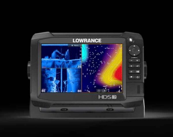 LOWRANCE_HDS___7_5ab5016b7a636