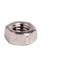 LOXX_Matica_na_z_5d2db3a2c1cc3