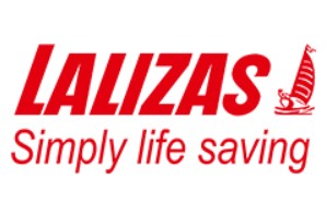 LALIZAS