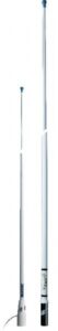 Laminátová anténa RA1206 -  240 cm pre motorové lode