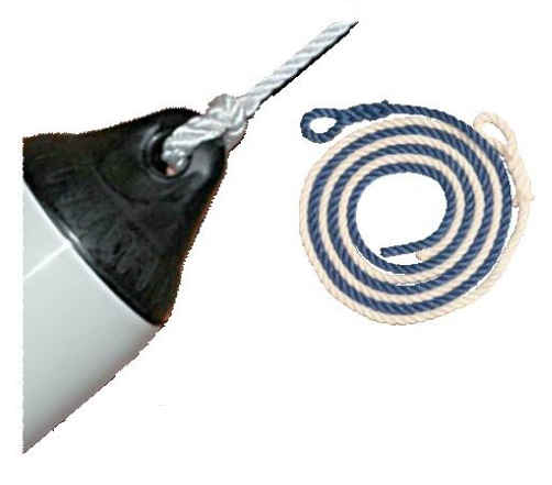 Lano_pre_fendre__58bb35375d462