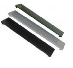 Lavica pre nafukovací čln - 105 cm – Obrázok 1