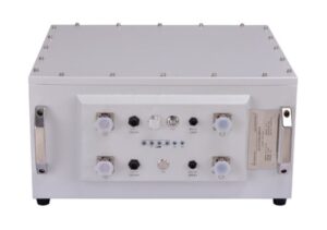 LiFePo4 E175 batéria 8960 Wh – Obrázok 1