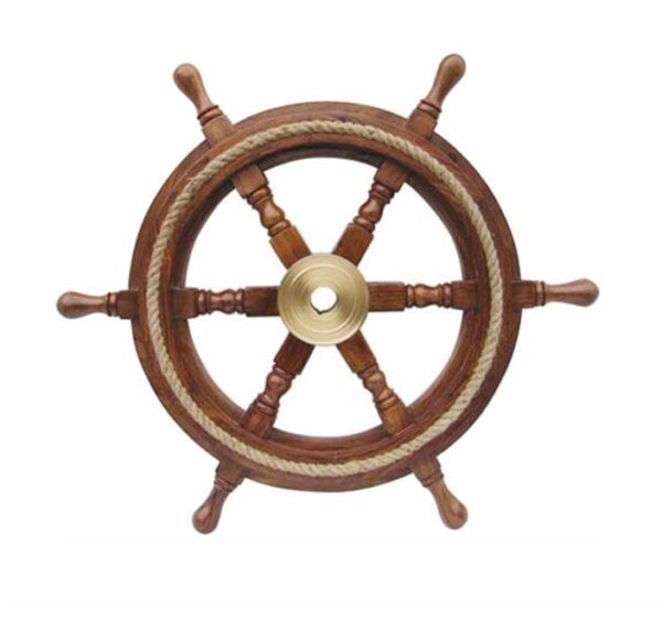 Lodn___kormidlo__59b0f9197af6e