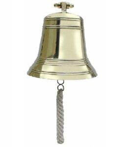 Hajóharang - 22,5 cm