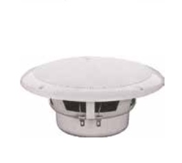 Lodn___reprodukt_56dfe464caa8d