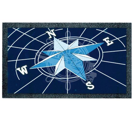 Lodn___roho__ka__53b4668366fc8