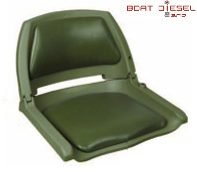 Lodn___seda__ka__513e0d062470d