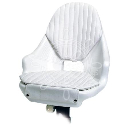 Lodn___sedadlo_C_4fc65f70a623f