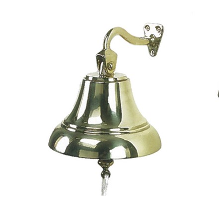 Lodn___zvonec_19_5e77bd7b96c7f