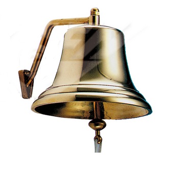 Lodn___zvonec____59f1940528459