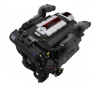 MERCRUISER_6.2_L_56af7179d902c