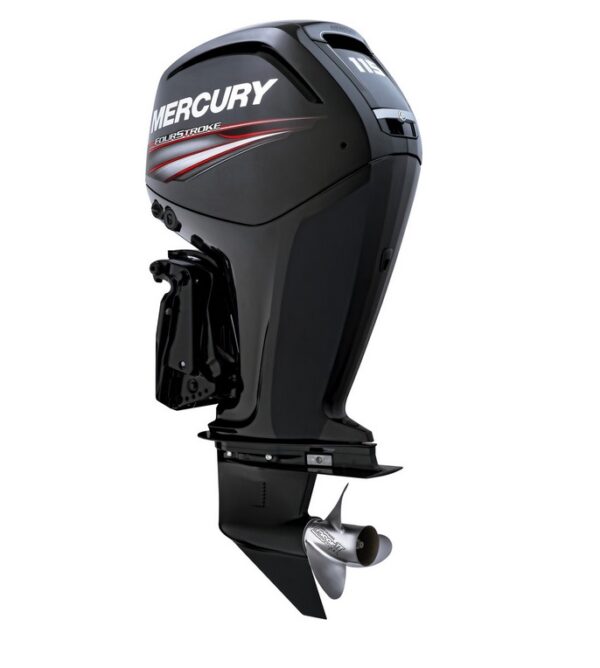 MERCURY_F_115_5a54bc30c14c6