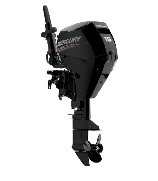 MERCURY_F_15_5a5342f73dae6