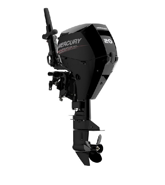 MERCURY_F_20_5a535e7053dfe