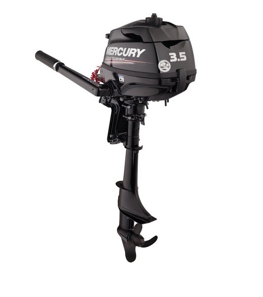 MERCURY_F_3_5_5a3cd74772c61