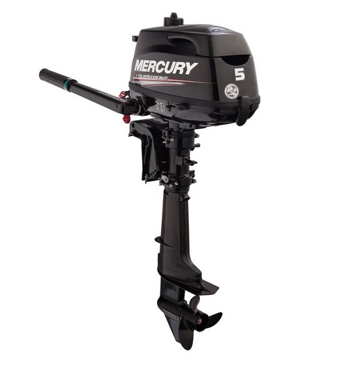 MERCURY_F_5_5a3ce7154c02b