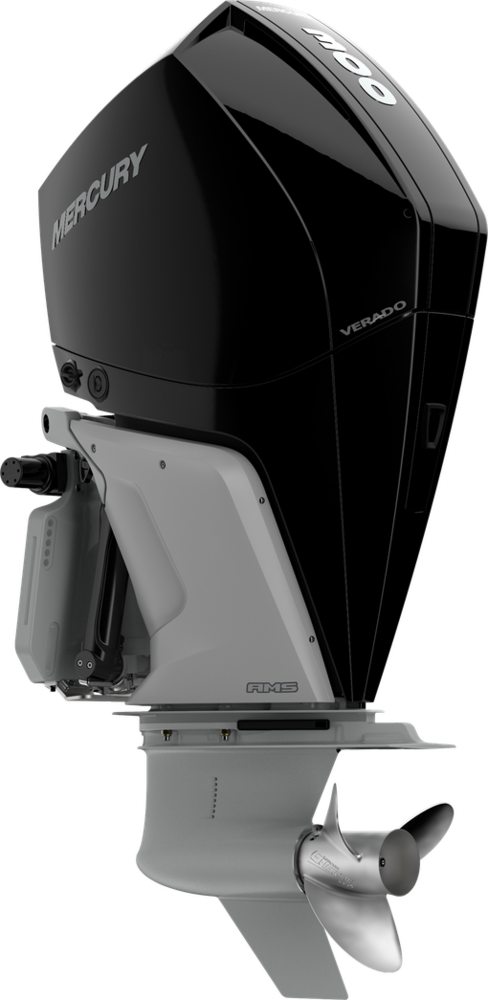 MERCURY_VERADO___6016d04322f99