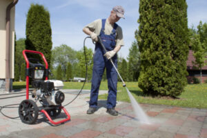 Prestaviteľná dýza – Obrázok 3