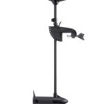 Elektromotor Minn Kota Endura 50 C2 - pohon 91 cm