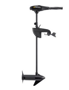 Elektromotor Minn Kota Endura 30 C2 - pohon 76cm