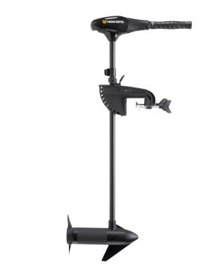 Elektromotor Minn Kota Endura 50 C2 - pohon 91 cm