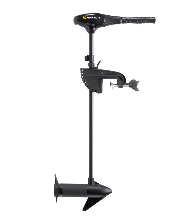 Elektromotor Minn Kota Endura 50 C2 - pohon 91 cm