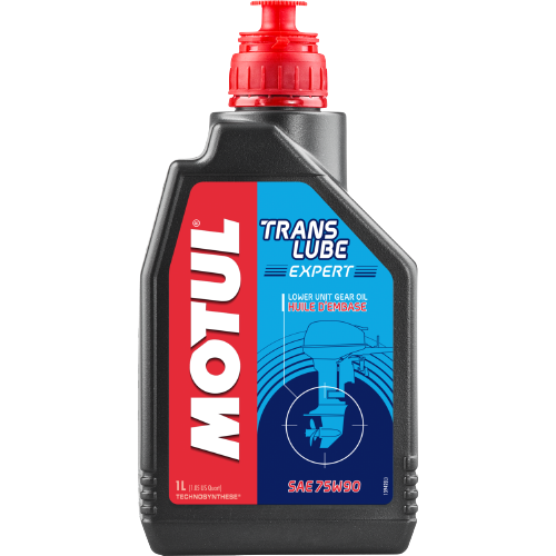 MOTUL20Translube