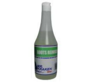 MR KRAKEN čistič lodí a laminátových povrchov – Obrázok 1